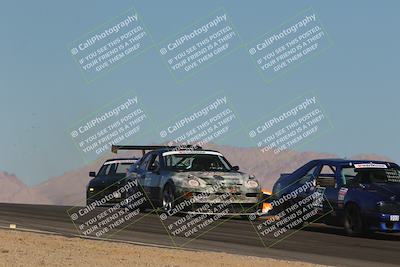 media/Oct-14-2023-Lucky Dog Racing (Sat) [[cef75db616]]/1st Stint Turn 9/